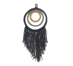 KD Moya Wall Hanger 30x 70cm