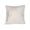 Cushion Ginger 40 X40 -Baby Products Sale Store phpThumb generated thumbnail 901e6bb8 69d0 47c9 9e76 526bc083922a