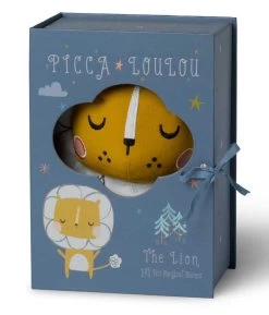 Picca Loulou Giftbox -Baby Products Sale Store picca loulou loewe geschenkbox zu