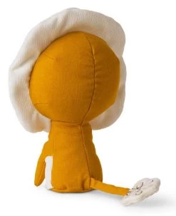 Picca Loulou Giftbox -Baby Products Sale Store picca loulou loewe hinten