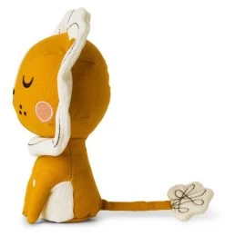 Picca Loulou Giftbox -Baby Products Sale Store picca loulou loewe seite