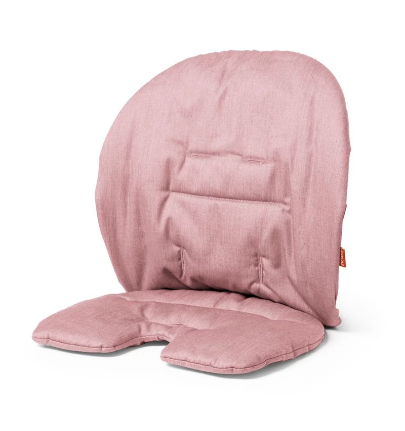 STOKKE Steps Cushion 13 STOKKE Steps Cushion - Image 11