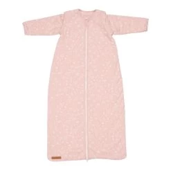 Little Dutch LD Winter Sleeping Bag 90cm 27 Little Dutch LD Winter Sleeping Bag 90cm -Baby Products Sale Store pink wild flowers 0 060711e7 9bae 4086 aa19 83e29278cad2