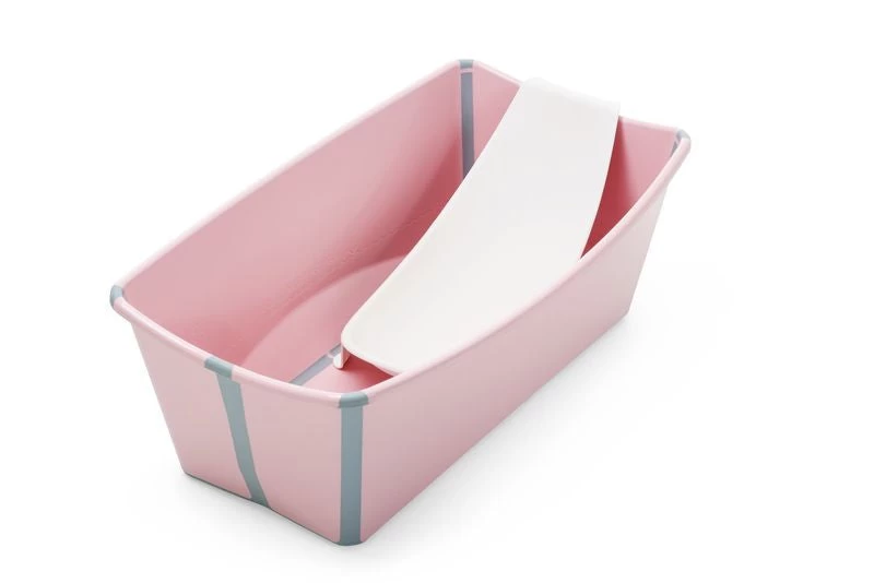STOKKE Flexibath Newborn Insert 6 STOKKE Flexibath Newborn Insert - Image 4