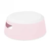 Step Stool Luma 2 Step Stool Luma -Baby Products Sale Store pink stool