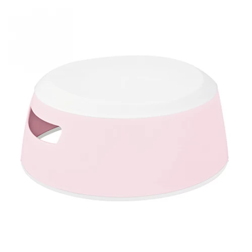 Step Stool Luma 3 Step Stool Luma