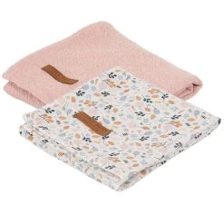 Little Dutch LD Swaddle 70x70cm 27 Little Dutch LD Swaddle 70x70cm -Baby Products Sale Store pinkflowers