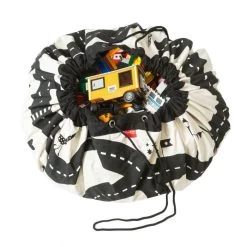 Play&Go Play & Go Printed Collection 29 Play&Go Play & Go Printed Collection -Baby Products Sale Store playandgo roadmap open