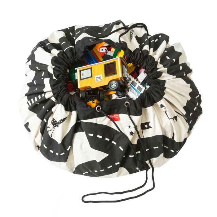 Play&Go Play & Go Printed Collection 10 Play&Go Play & Go Printed Collection - Image 8