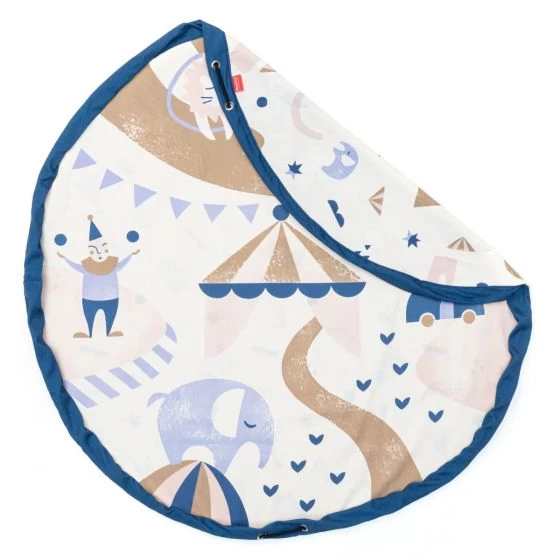 Play&Go Play & Go Printed Collection 14 Play&Go Play & Go Printed Collection - Image 12