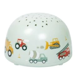 Little Lovely Company - Projector Light -Baby Products Sale Store plcami17 lr 1 projector light vehicles