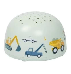 Little Lovely Company - Projector Light -Baby Products Sale Store plcami17 lr 2 projector light vehicles
