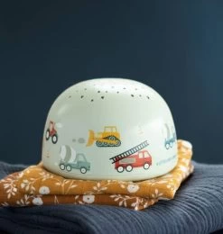 Little Lovely Company - Projector Light -Baby Products Sale Store plcami17 lr 6 projector light vehicles