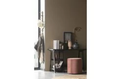 Marrit Coatrack 5 Hooks Wood 11 Marrit Coatrack 5 Hooks Wood -Baby Products Sale Store product large 8714713137312 2