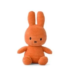 Miffy 23 CM -Baby Products Sale Store pumpkin2 2000x 4c7d56b9 b6f2 4b56 b6eb f0778ab11770