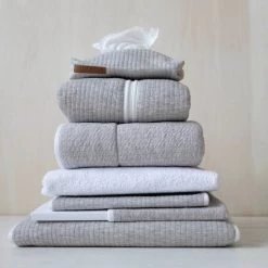 Little Dutch LD Winter Sleeping Bag 90cm 30 Little Dutch LD Winter Sleeping Bag 90cm -Baby Products Sale Store pure grey pure 2 b99f7a4d 1a87 4113 bfd0 e83582d36fd0