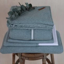 Little Dutch LD Winter Sleeping Bag 90cm 32 Little Dutch LD Winter Sleeping Bag 90cm -Baby Products Sale Store pure mint pure 1 61960275 70f1 458c be81 44f7b84da4dc