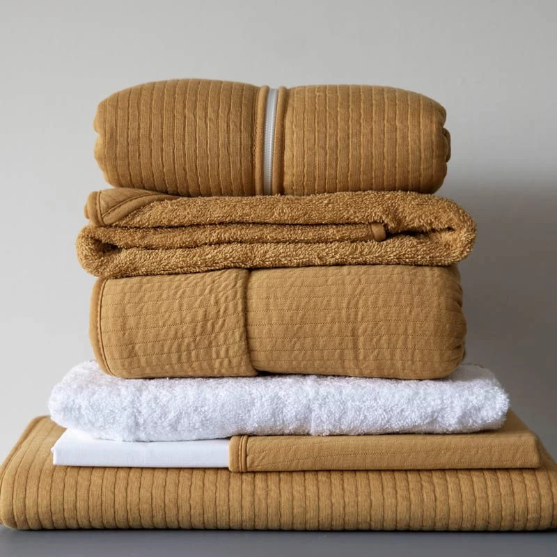 Little Dutch LD Winter Sleeping Bag 90cm 14 Little Dutch LD Winter Sleeping Bag 90cm - Image 12