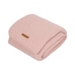 Little Dutch LD Blanket Pure & Soft 110 X 140 25 Little Dutch LD Blanket Pure & Soft 110 X 140 -Baby Products Sale Store pure pink pink 0 3de1daaa 2a0b 4bea a533 1496976f30a9