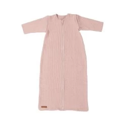 Little Dutch LD Winter Sleeping Bag 90cm 34 Little Dutch LD Winter Sleeping Bag 90cm -Baby Products Sale Store pure pink pink 0 9834e4d0 fdb6 454c a2c1 ea80643bca89