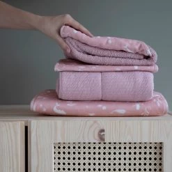 Little Dutch LD Winter Sleeping Bag 90cm 35 Little Dutch LD Winter Sleeping Bag 90cm -Baby Products Sale Store pure pink pure 1 237caf1b 0e52 4a1e 8c87 4f9980374331