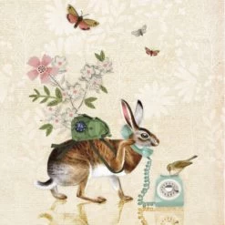 Wall Signing 60x60 -Baby Products Sale Store rabbit 1500x a2ba51ba a5be 4347 8397 8c7b7ef17994