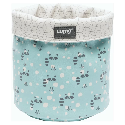 Luma Nursery Basket 11 Luma Nursery Basket - Image 9