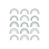 Wall Stickers My Little Rainbow 1 Wall Stickers My Little Rainbow -Baby Products Sale Store rainbow