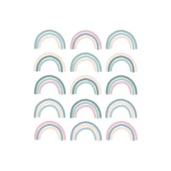Wall Stickers My Little Rainbow