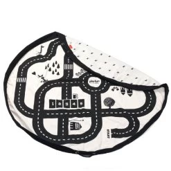 Play&Go Play & Go Printed Collection 27 Play&Go Play & Go Printed Collection -Baby Products Sale Store roadmap double playandgo