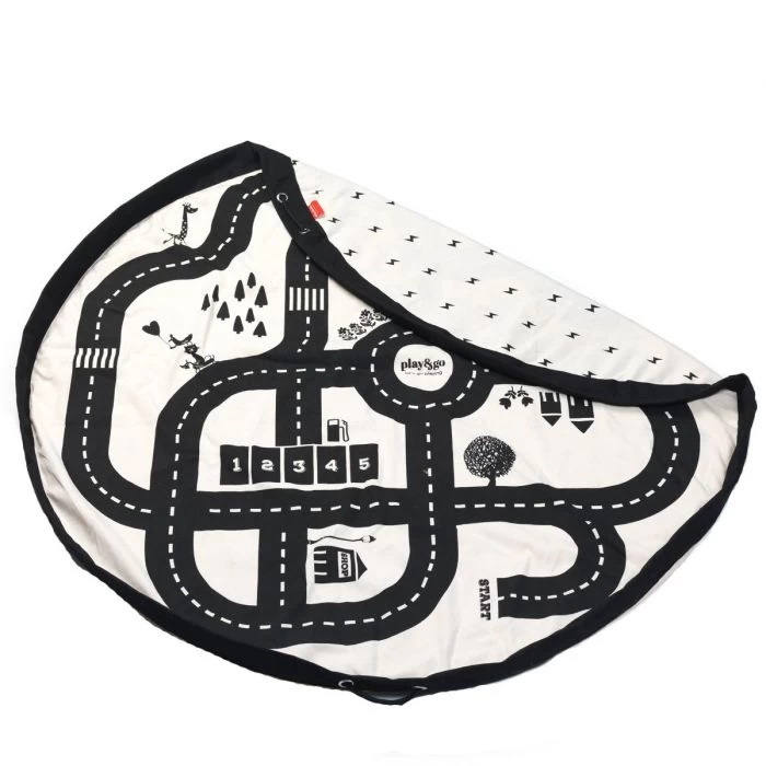 Play&Go Play & Go Printed Collection 8 Play&Go Play & Go Printed Collection - Image 6