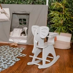 Childhome Rocking Elephant Grey + Brace -Baby Products Sale Store rockingelephantasp002 1024x 1d77cb68 06eb 4acd b0d5 541e53ce76d0
