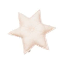 Cam Cam Star Cushion 18 Cam Cam Star Cushion -Baby Products Sale Store rose