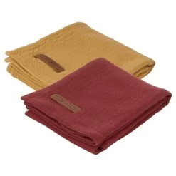 Little Dutch LD Swaddle 70x70cm 29 Little Dutch LD Swaddle 70x70cm -Baby Products Sale Store rustorchid