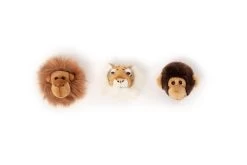 Wall Trophy Safari Gift Box -Baby Products Sale Store sB9OdOIA 1000x 9cadc755 355e 4a40 90b3 ed6c0314f1a0