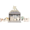 Little Dutch LD Play BoxNativity Scene -Baby Products Sale Store screenshot 2020 06 24 at 12.27.39