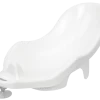 Bath Support 2 Bath Support -Baby Products Sale Store seat whiet