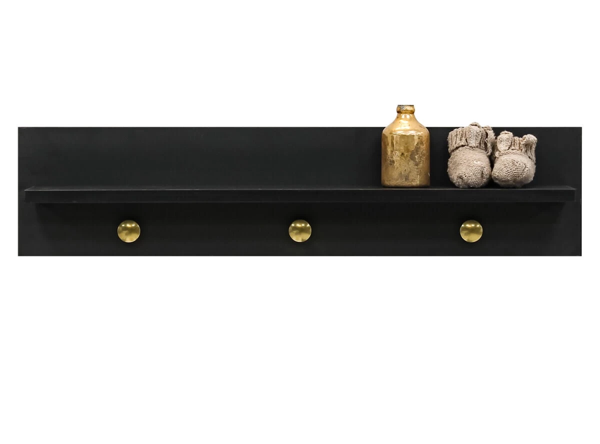 Cloë Shelf 3 Cloë Shelf