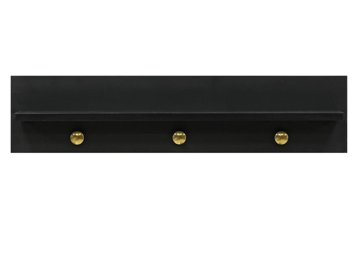 Cloë Shelf 4 Cloë Shelf - Image 2