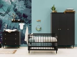 Cloë Shelf 10 Cloë Shelf -Baby Products Sale Store shelf clo C3 AB matt black 93bbc3ce e48b 40d5 ad76 fbec5bfd030d