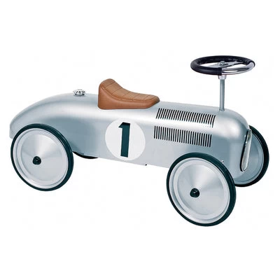 Toy Walking Car 3 Toy Walking Car