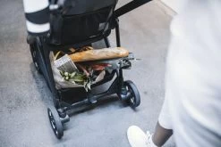 Thule Shine Stroller -Baby Products Sale Store small thule shine ls malmo 4831 11400203 11400204 11400202