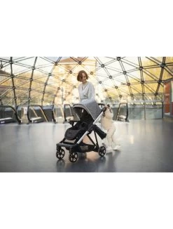 Thule Shine Stroller -Baby Products Sale Store small thule shine ls malmo landscape 11400200