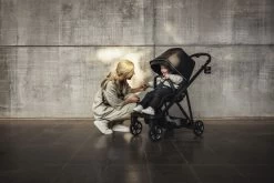 Thule Shine Stroller -Baby Products Sale Store small thule shine ls malmo landscape 5298 11400202