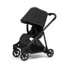 Thule Shine Stroller -Baby Products Sale Store small thuleshine blackonblack h iso 11400202