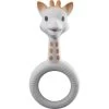 Sophie La Giraffe So'Pure Ring 2 Sophie La Giraffe So'Pure Ring -Baby Products Sale Store so pure ring 1
