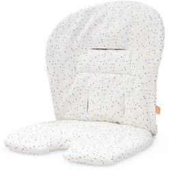 STOKKE Steps Cushion 34 STOKKE Steps Cushion -Baby Products Sale Store soft sprinkle 60