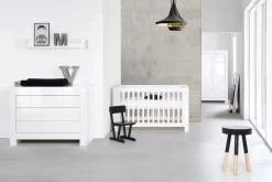 Baby Products Sale Store 20 Baby Products Sale Store -Baby Products Sale Store somero white glossy