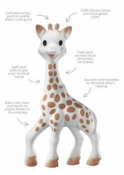 Sophie La Giraffe Gift Box -Baby Products Sale Store sophie 2x 33a77d1b eb63 4f77 9f4b df8718d8bc12
