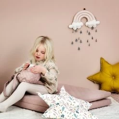 Cam Cam Star Cushion 21 Cam Cam Star Cushion -Baby Products Sale Store star cus